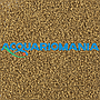 Shg Granulato 50g