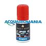 Shg Daily Reef Integratore Nutrizionale 8x10ml per 8000Lt