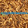 Shg Krill 25g