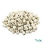 Prodac Aquacil cannolicchi 700 g
