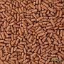 Prodac Cichlid Sticks 1200ml 450g