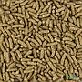 Prodac Tartafood pellet 1200ml 350g