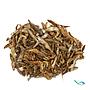 Prodac Tartafood Mix Pesciolini e Crostacei 200gr