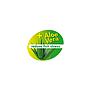 Prodac Aquasana Biocondizionatore Gold Pesci Rossi 30 ml