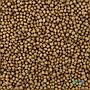 Askoll Diet Pellet per Tartarughe 100ml 40g