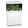 Juwel Acquario Rio 125 Litri LED Bianco 81x36x50H cm