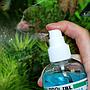 Jbl Pro Clean Aqua Detergente per Vetri Acquario 250ml