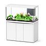 Aquatlantis Volga 350 Supporto Bianco 350 litri