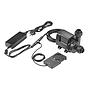 Sicce Syncra SDC 3.0 Pompa Multifunzione elettronica wi-fi 3000/7000l/h