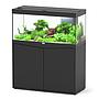 Aquatlantis Volga 180 Acquario Nero 180 litri