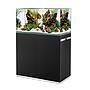Oase ScaperLine 60 Aquarium Vasca Opti-White 60cm