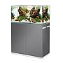 Oase ScaperLine 90 Aquarium Vasca Opti-White 90cm