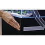Oase Supporto ScaperLine 90 Grigio