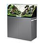 Oase ScaperLine 100 Aquarium Vasca Opti-White 100cm