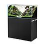 Oase ScaperLine 100 Aquarium Vasca Opti-White 100cm