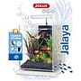 ACQ. AQUA JALAYA CERUSE BIANC