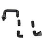 Jbl Out Set Wide 12-16 per mandata acqua