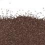 Aqpet Wild Sand Sabbia Naturale Red Zafiro 1mm