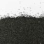 Aqpet Wild Sand Sabbia Naturale Black Ink 1mm