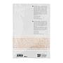 Aqpet Wild Sand Sabbia Naturale Rose Velvet 1mm