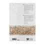 Aqpet Wild Sand Sabbia Naturale Tropical Lake 2-3mm