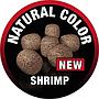 Jbl ProPond Color Pearls S Mangime Colorazione per Laghetto 1000ml 420g