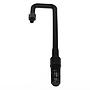 Jbl In Set 12-16 per aspirazione acqua