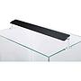 Chihiros Lampada a Led AII401 15W 40cm