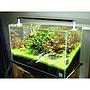 Chihiros Lampada a Led AII1201 53W 120cm