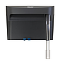 Oase BioStyle 180 Grigio Filtro appeso fino a 180l