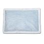 Heatpaxx Heatpack M Shipping Warmer 40H scaldino trasporto