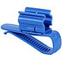 Hobby Tube Holder Supporto per tubi flessibili