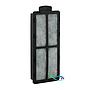 Oase Biostyle Cartuccia Filtrante 5 in 1 4pz