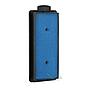 Oase Biostyle Cartuccia Filtrante 5 in 1 4pz