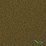 Oceanlife Premium Veggies Micro Pellet 60g