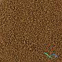 Vitalis Cichlid Carnivore Pellets 1mm 70g