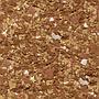 Tetra Pond Flakes 4Lt