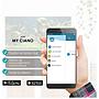 Ciano Filtration Pack S Web Pack 3 mesi
