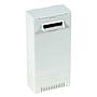Zolux Aquaya Cascade 60 Filtro interno fino a 60l bianco