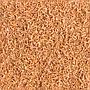 TetraDelica Krill 100ml 36 FI