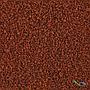 Askoll Diet Premium Red Super Soft Discus Food 125g