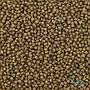 Easy Reefs dk1 Marine granulare 2 mm 70 g