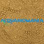 Easy Reefs FreshTick Omnivorous Pellet per pesci onnivori 42g