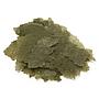 Vitalis Cichlid Herbivore Flakes 40gr
