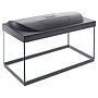 Tetra Acquario Starter Line Led 10W Completo 61x31x35cm 54litri