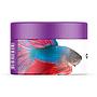 Nutrinsect grilli Micro Grilli 3g