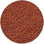 Hikari Tropical Micro Pellets per Piccoli Pesci 45g
