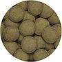 Hikari Algae Wafers per Pulitori e altri pesci vegetariani 82g