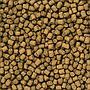Hikari Lionhead mini pellet mangime per pesci rossi e Testa di Leone 100g