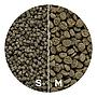 Hikari Marine Seaweed Extreme Small Pellet 45g